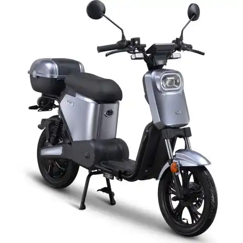 elektrische scooter kopen 3